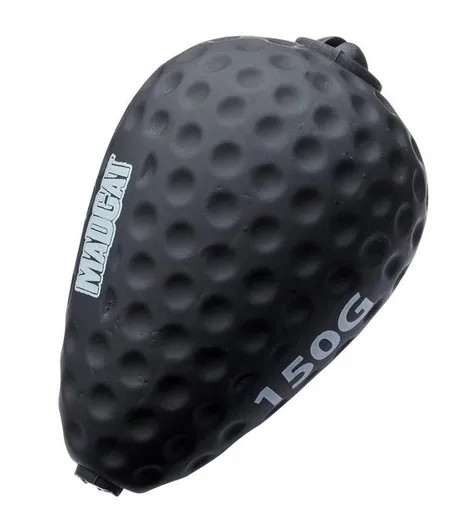 Madcat zátěž tear drop sinker - 100 g