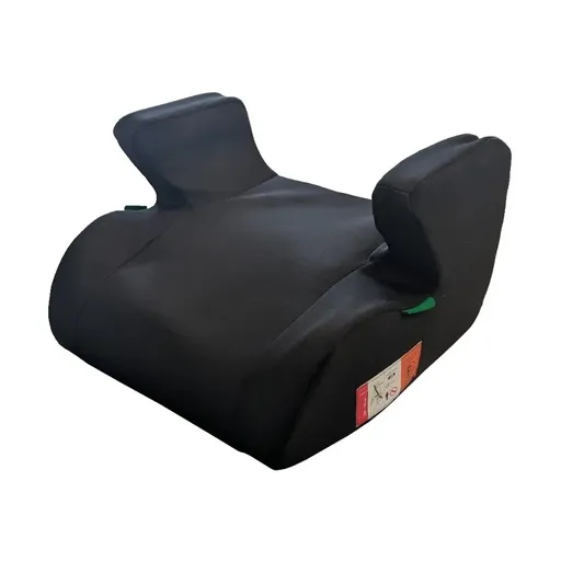 Dětský podsedák Sindoll (černý)