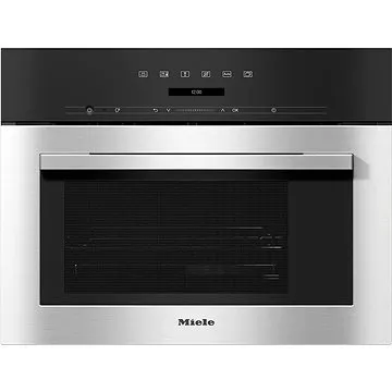 MIELE DG 7140 (23714040D)