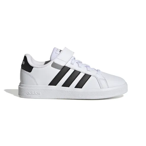 adidas Grand Court 2.0 Shoes Kids 30,5