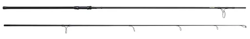 Prologic prut c2 element fs carp rod 3,96 m (13 ft) 3,5 lb