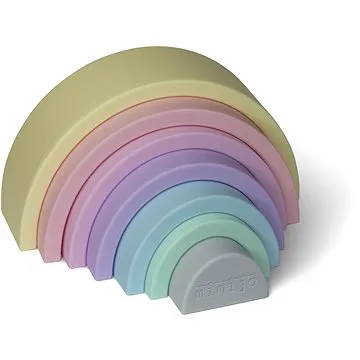 Montessori Duha (8594169738536)