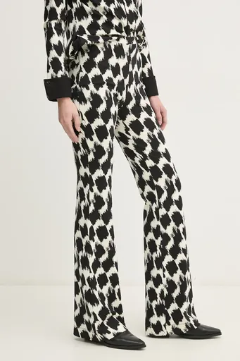 Kalhoty DIANE VON FURSTENBERG