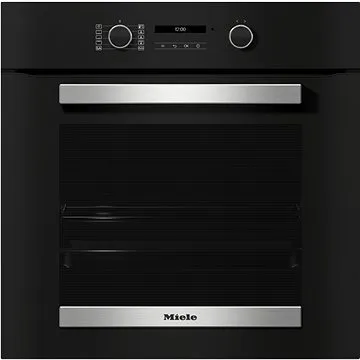 MIELE H 2465 B (12144170)