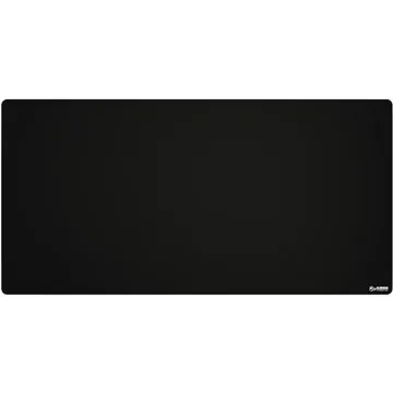 Glorious 3XL Extended, černá (G-3XL)