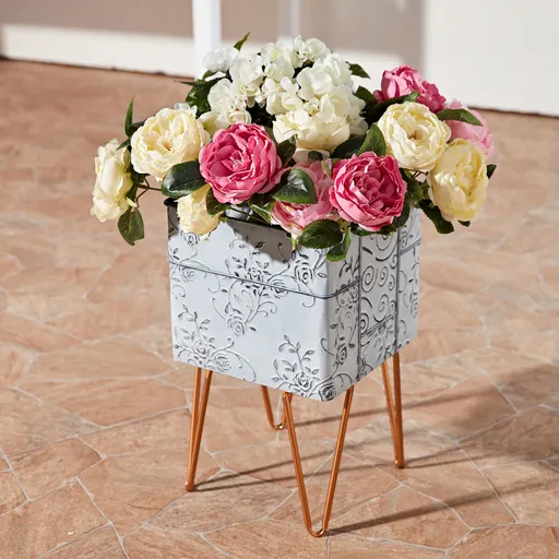 Květináč Vintage Casa Bonita