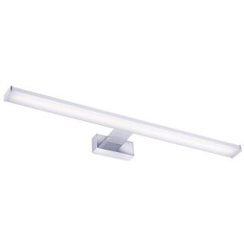 Leuchten Direkt 11133-17 - LED Osvětlení zrcadla MATTIS LED/12W/230V (107149)