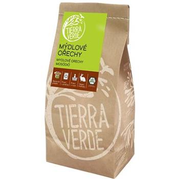 TIERRA VERDE Mýdlové ořechy 500 g (8594165000095)