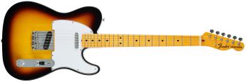 Fender Custom Shop 67 Telecaster Closet Classic FA3TSB