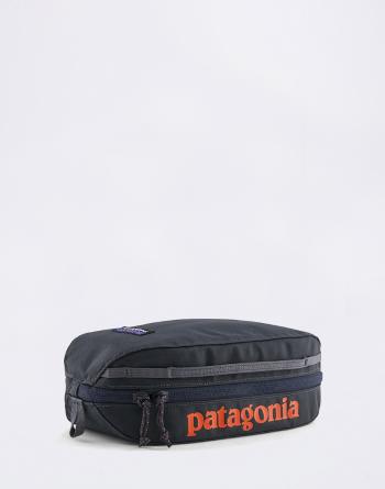 Patagonia Black Hole Cube 3L Smolder Blue