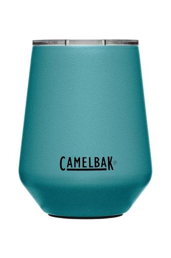 Termohrnek Camelbak Wine Tumbler 350 ml