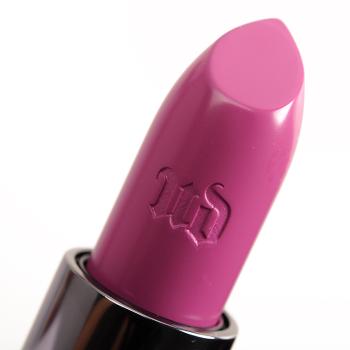 Urban Decay Dlouhotrvající rtěnka Vice (Lipstick) 3,4 g Bittersweet