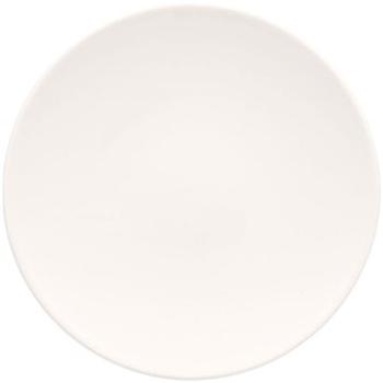 VILLEROY & BOCH METROCHIC WHITE, 27 cm (4003686376403)