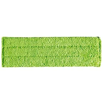 TESCOMA Návlek pro ždímací mop ProfiMATE, Power (8595028405033)