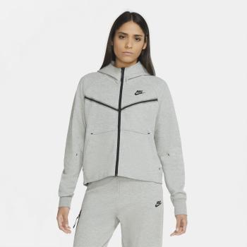 Nike Sportswear Tech Fleece Windrunner XL