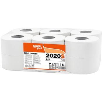 CELTEX Save Plus Mini Jumbo 12 ks (8022650202025)