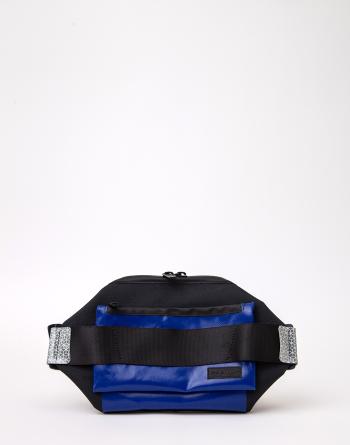 FREITAG F655 Dixon