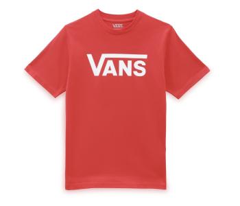 By vans classic kids xs