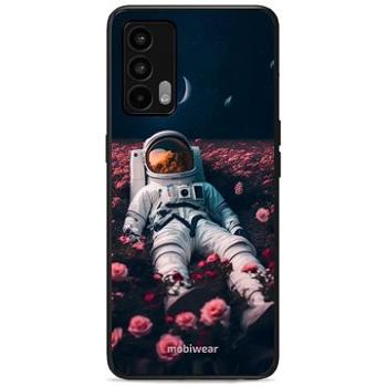 Mobiwear Glossy lesklý pro Realme GT Master Edition - G002G (5904808448482)