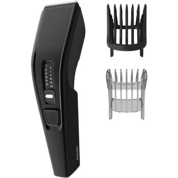 Philips Hair Clipper  HC3510/15 zastřihovač vlasů a vousů HC3510/15 1 ks