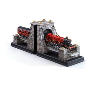 Harry Potter - Hogwarts Express - Zarážka na knihy (812370016778)