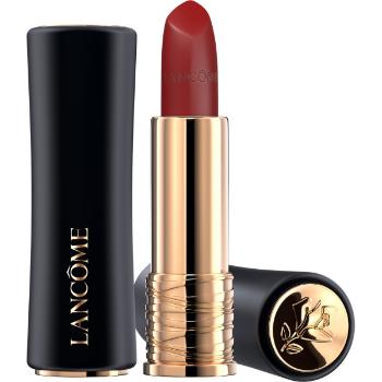 Lancôme L´Absolu Rouge Drama Matte pudrová matná rtěnka  - 888 4,2 g