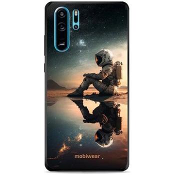 Mobiwear Glossy lesklý pro Huawei P30 Pro - G003G (5904808449502)