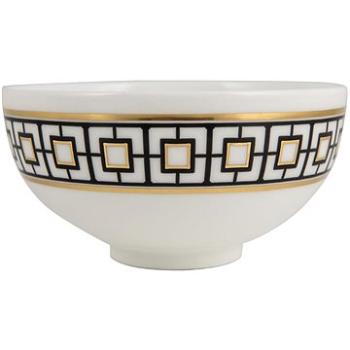 VILLEROY & BOCH METROCHIC (VB_S_1046522535)