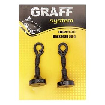 Graff Back Lead 30g (8594185850953)