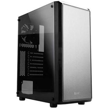 Alza Individual i5 RTX3060Ti (ALZI96161)