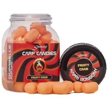 Sportcarp Pop-Up Dumbells Carp Candies 100ml 15mm (RYBG0001nad)