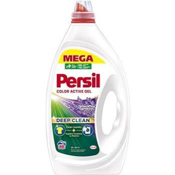 PERSIL Lavender Freshness 3,96 l (88 praní) (9000101566055)