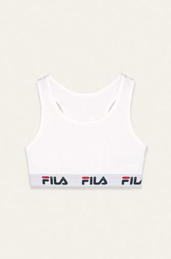 Fila - Dětská sportovní podprsenka