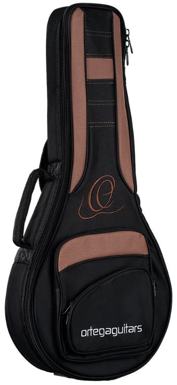 Ortega Gigbag Mandolin