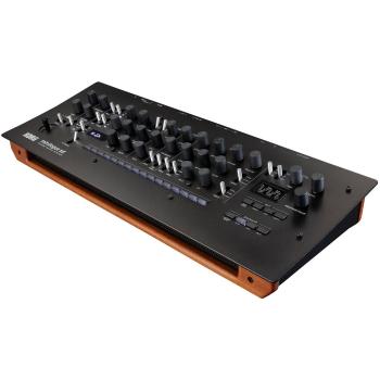 Korg Minilogue XD Module