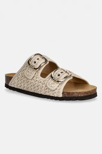 Pantofle Scholl NOELLE