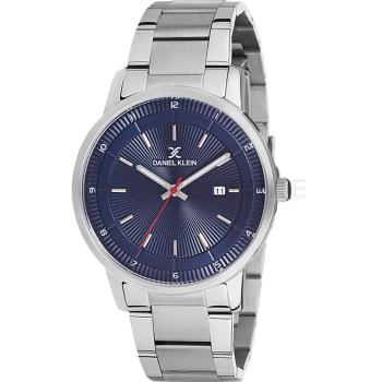 Daniel Klein DK12114-2