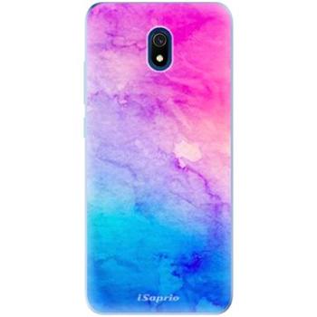 iSaprio Watercolor Paper 01 pro Xiaomi Redmi 8A (wp01-TPU3_Rmi8A)