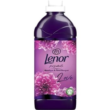 LENOR Amethyst 1,08 l (36 praní) (8001841937786)