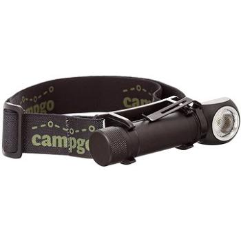 Campgo T2A (8595691073010)