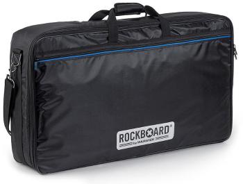 RockBoard CINQUE 5.3 GB Gigbag Black