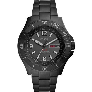 Fossil FB FS5688 - 30 dnů na vrácení zboží