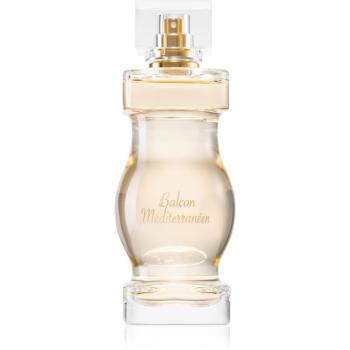 Jeanne Arthes Collection Azur Balcon Méditerranéen parfémovaná voda pro ženy 100 ml