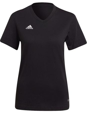 Dámské tričko Adidas vel. XS