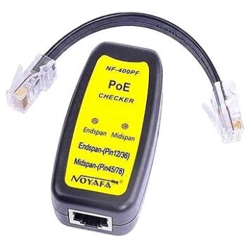 W-Star POE WSNF400PF (8594164998294)