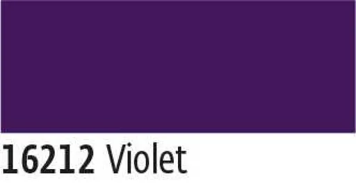 Barva na sklo a porcelán Kreul 20ml – 212 Violet