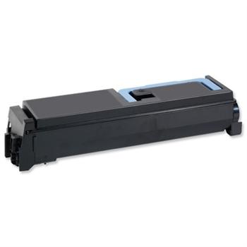 Kyocera Mita TK-560K černý (black) kompatibilní toner