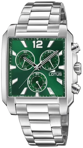 Lotus Chrono L18850/3