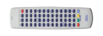 Ovladač dálkový IRC81087 panasonic