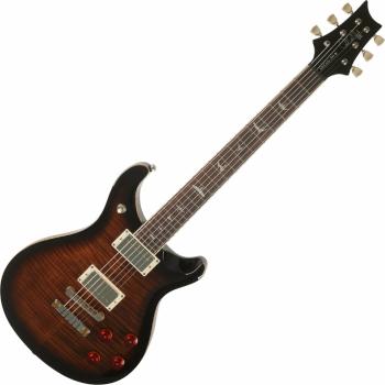 PRS SE Mccarty 594 Black Gold Sunburst Elektrická kytara